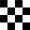 GOODWOOD CARS