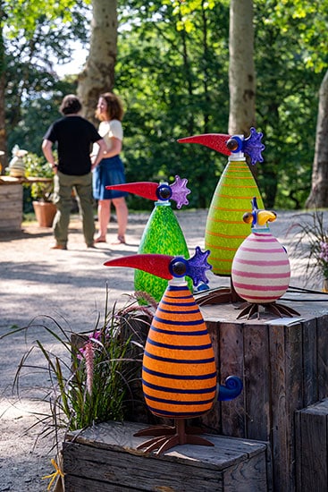 oo_big-gonzo_light-object_group_GK-A7R02469_final Borowski Sommerfest - BIG GONZO Lichtobjekte