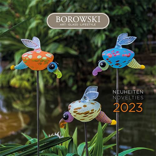 Woodland Critters Pflanzgefäße Mit Brille – Skurrile Tier-Figuren, 7,6 Cm Loch, Vielseitig