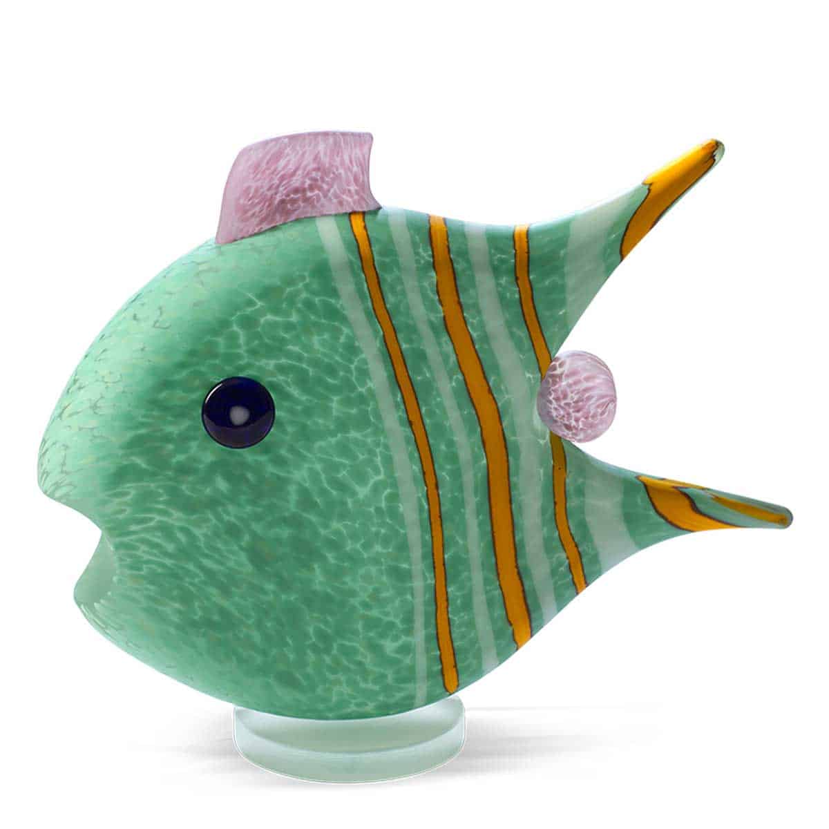 Borowski Borowski Novelties 2024 - Timeless Glass Art