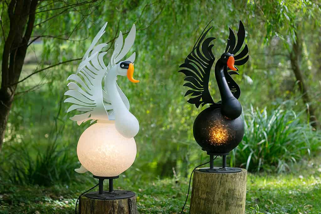 【Borowski Glass Art Studio】ガラス プレート Borowski Glass Studio - Glasstudio Borowski