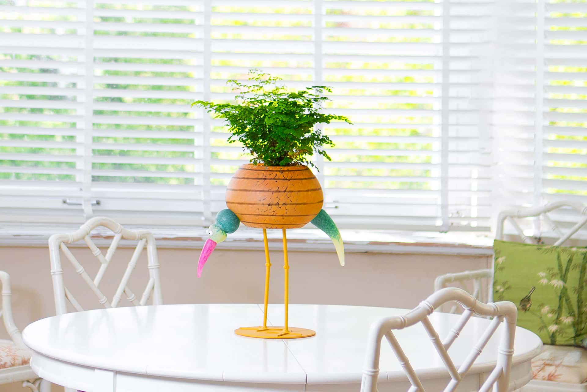 Products - Glasstudio Borowski